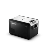 Dometic CFX3 35 Powered Cooler, 36 l