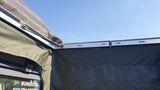 BunduSuite XL Shower Cubicle