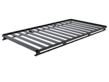 KRMS004T Mercedes Benz Sprinter 2nd Gen (906) (2006-Current) Slimline II Roof Rack Kit - by Front Runner