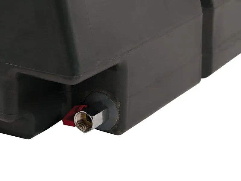WTAN008 Slanted Water Tank