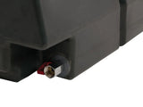 WTAN008 Slanted Water Tank