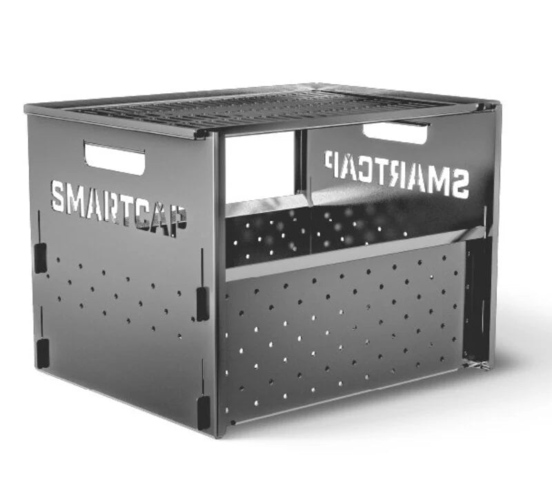 RSI SMARTFLAME