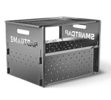 RSI SMARTFLAME