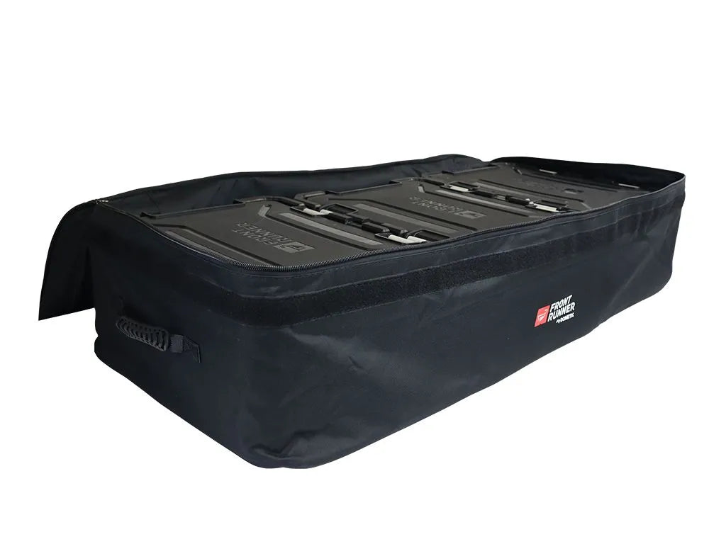 RRAC131 Transit Bag / Extra Large - by Front Runner