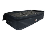 RRAC131 Transit Bag / Extra Large - by Front Runner