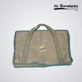 TOOL BAG DELUXE