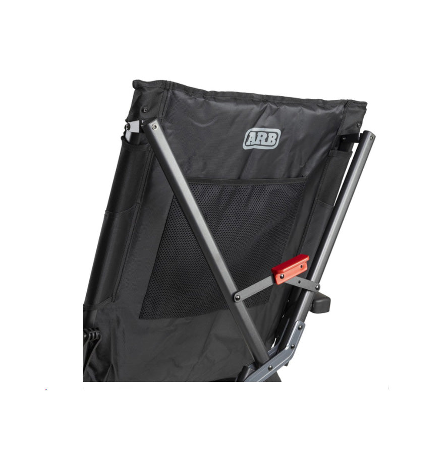 ARB Pinnacle Camping Chair