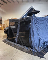 Tuff-Trek Speedwing Max Awning