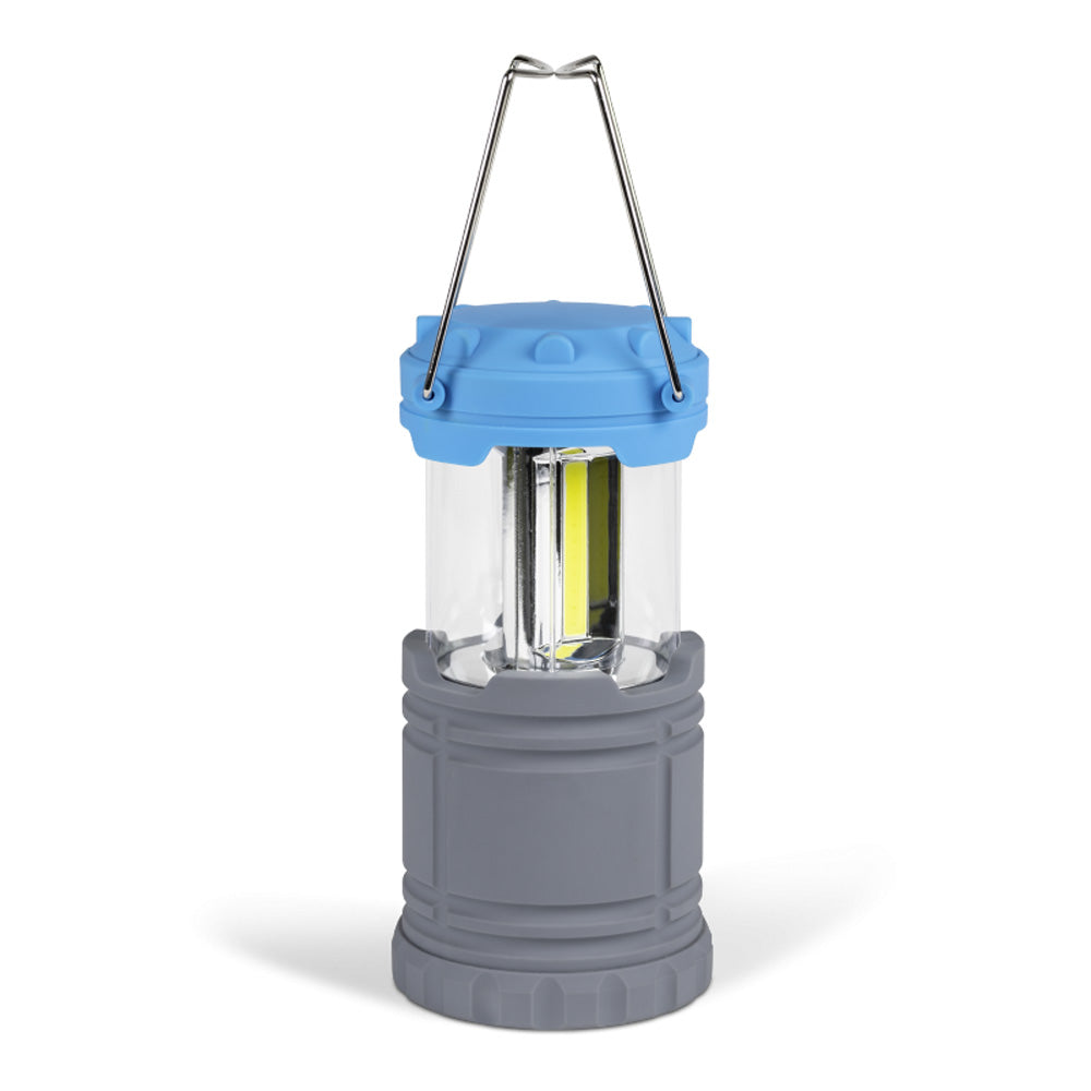 Kampa Flare LED Lantern