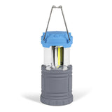 Kampa Flare LED Lantern