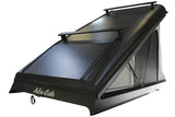 Alu Cab Roof Bars