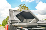 Alu-Cab Roofbox Slimline 182L
