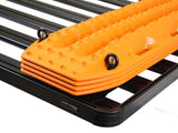 RRAC374 Recovery Device Mounting Kit - by Front Runner