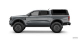 RSI SmartCap EVO Sport 2022 Ford Ranger P703'