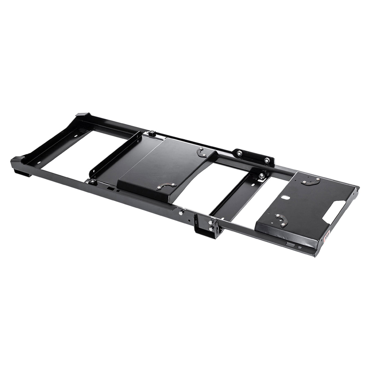 ARB ZERO 60 & 69L FRIDGE SLIDE 10900048