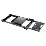 ARB ZERO 60 & 69L FRIDGE SLIDE 10900048