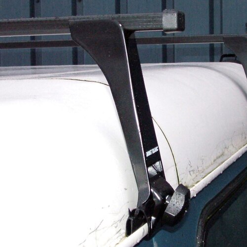 Roof Bars Landrover Defender