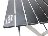 Expander Table by Front Runner