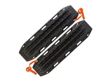 REQU122 MaxTrax Black