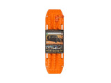 REQU119 MaxTrax Orange