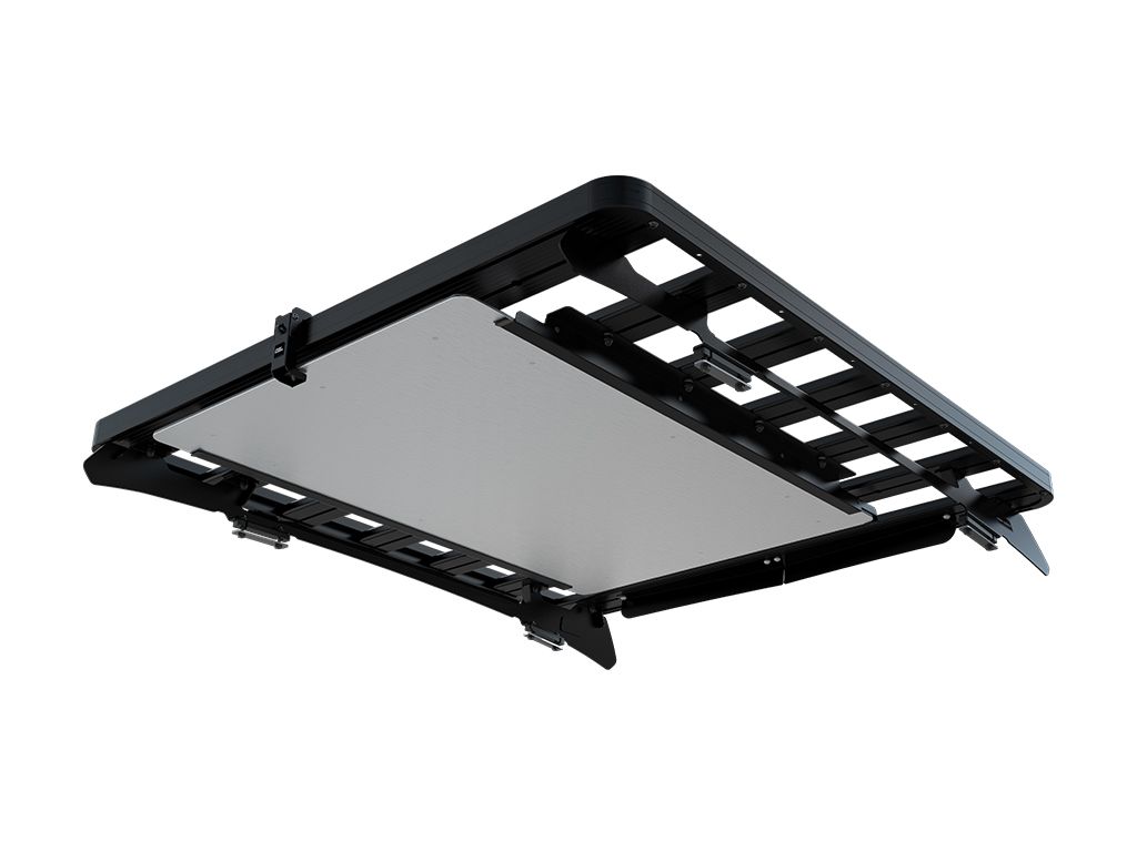 TBRA051 UNDER RACK TABLE KIT
