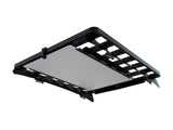 TBRA051 UNDER RACK TABLE KIT