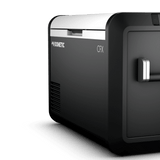 Dometic CFX3 45 Powered Cooler, 46 l