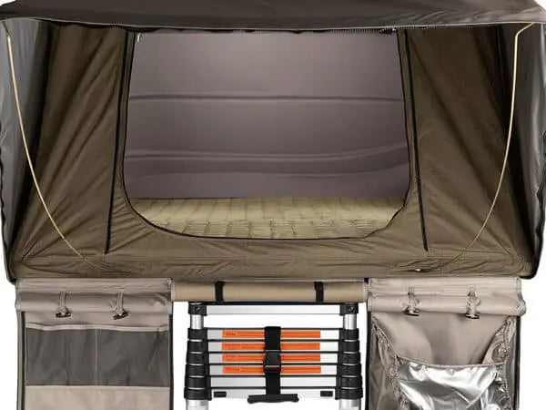 ARB Esperance Roof Tent