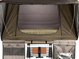 ARB Esperance Roof Tent