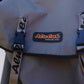 Alu-Cab Shoe Bag (Mud Bag)