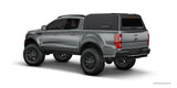 RSI SMARTCAP EVOa Ford Ranger Black