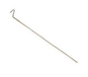 REPLACEMENT WINDOW RODS