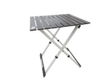 Expander Table by Front Runner