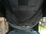 Tuff-Trek Hanging Storage Net
