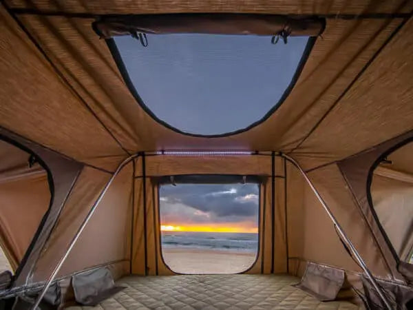 ARB Esperance Roof Tent