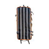 Alu-Cab Fold-Up Duffle Bag
