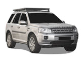 KRLF002T Front Runner Slimline II Roof Rack Kit LAND ROVER FREEELANDER 2 ( L359) 2007-2014