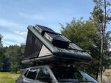 James Baroud Nova Roof Tent Grey