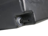 WTAN022 Footwell Water Tank by Frontrunner