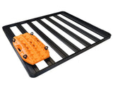 RRAC374 Recovery Device Mounting Kit - by Front Runner