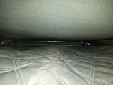 Tuff-Trek Thermal Tent Liner