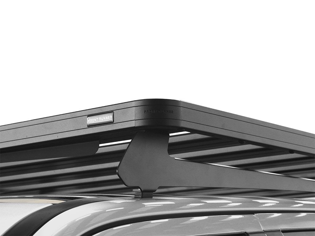 KRLF002T Front Runner Slimline II Roof Rack Kit LAND ROVER FREEELANDER 2 ( L359) 2007-2014