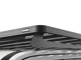 KRLF002T Front Runner Slimline II Roof Rack Kit LAND ROVER FREEELANDER 2 ( L359) 2007-2014