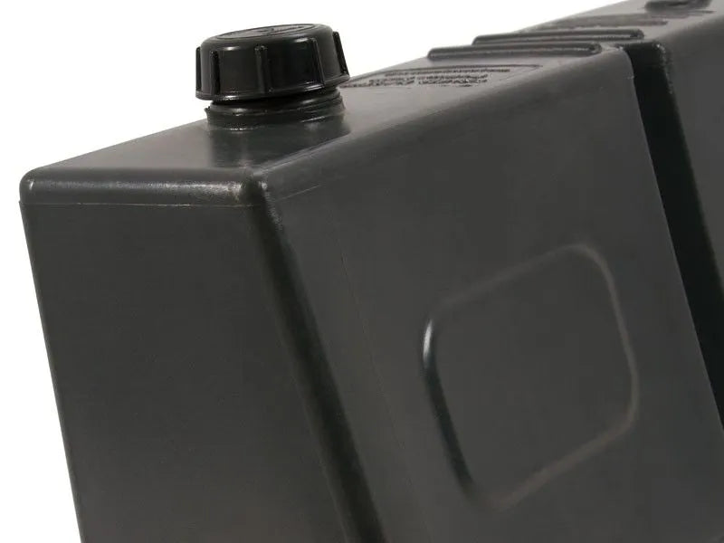 WTAN008 Slanted Water Tank