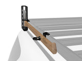 RRAC023 Axe Bracket