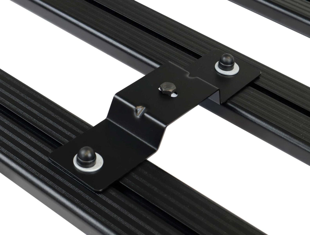 TBMK027 TENT MOUNT KIT / 6 PIECE - BY FRONT RUNNER