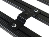 TBMK027 TENT MOUNT KIT / 6 PIECE - BY FRONT RUNNER