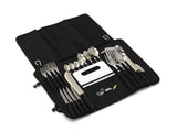KITC041 Camp Kitchen Utensil Set - by Front Runner