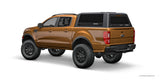 RSI SMARTCAP EVO SPORT Ford Ranger Black