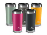 DOMETIC THERMO TUMBLER 60 THERMO TUMBLER